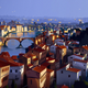 Illustration for article titled An Old City In A New Light